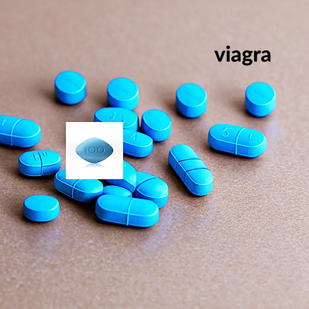 Dove posso comprare viagra a roma